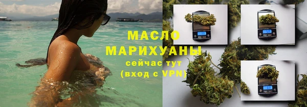 хмурый Абаза
