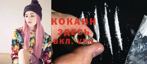 хмурый Абаза