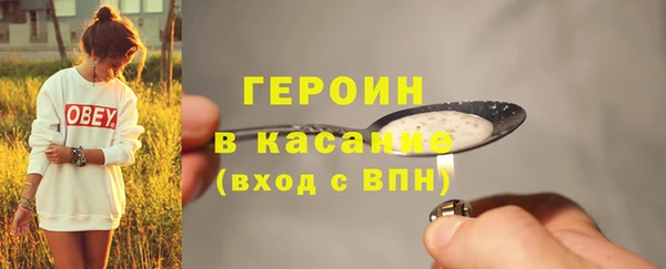 хмурый Абаза