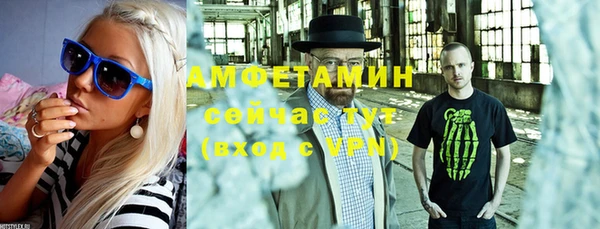 хмурый Абаза