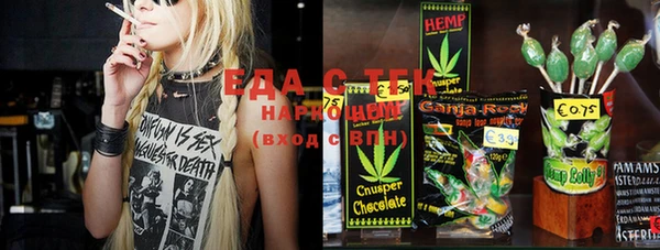 хмурый Абаза