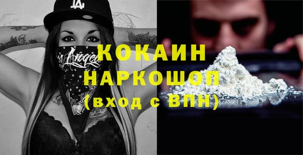 дживик Абинск