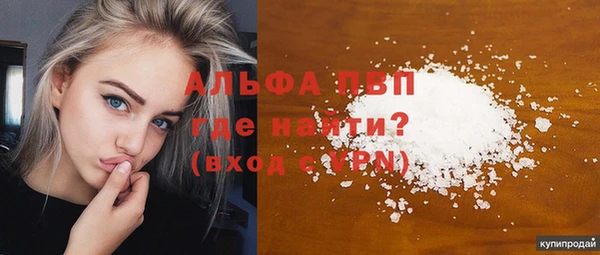 дживик Абинск