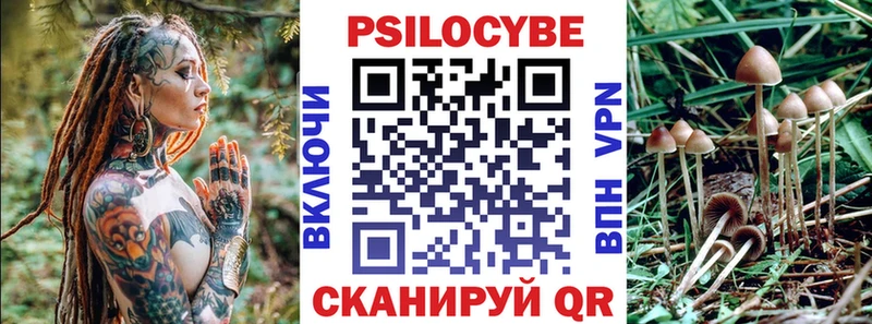даркнет сайт Агрыз Псилоцибиновые грибы MAGIC MUSHROOMS