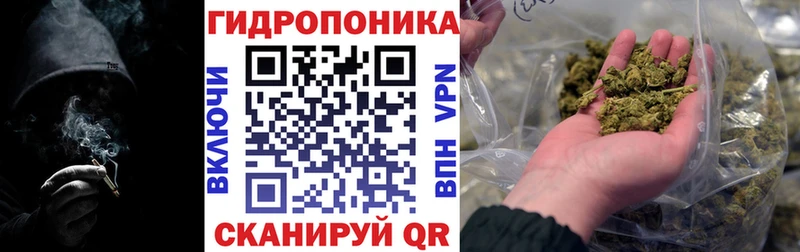 дарк нет состав  Агрыз  МАРИХУАНА ГИДРОПОН 